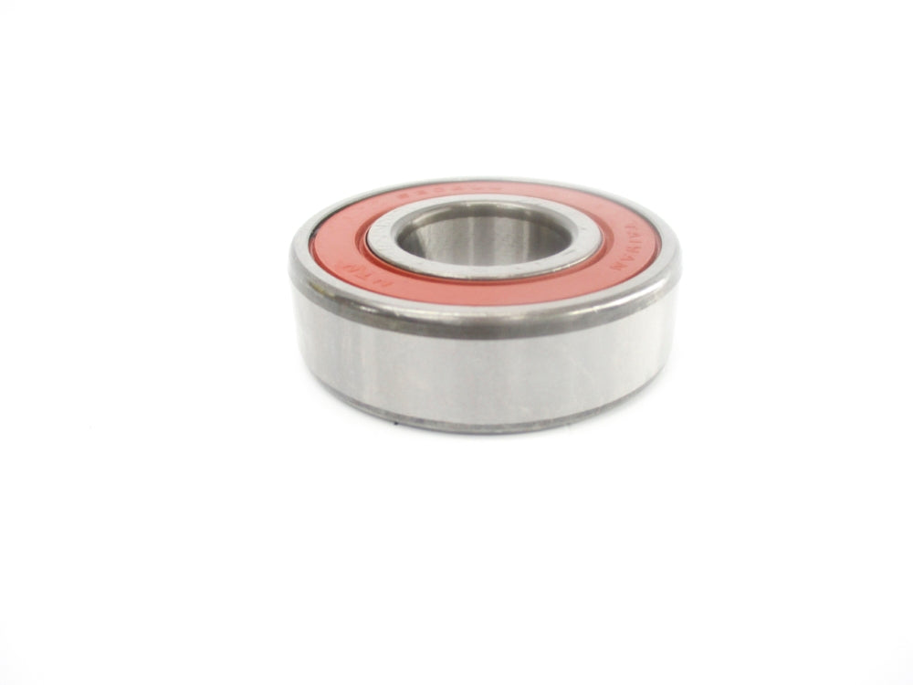 NTN 6204LLUC3/5C NSMP