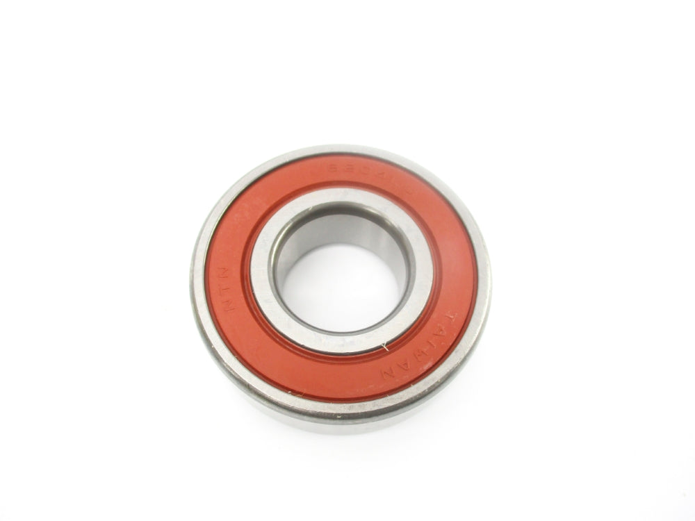 NTN 6204LLUC3/5C NSMP