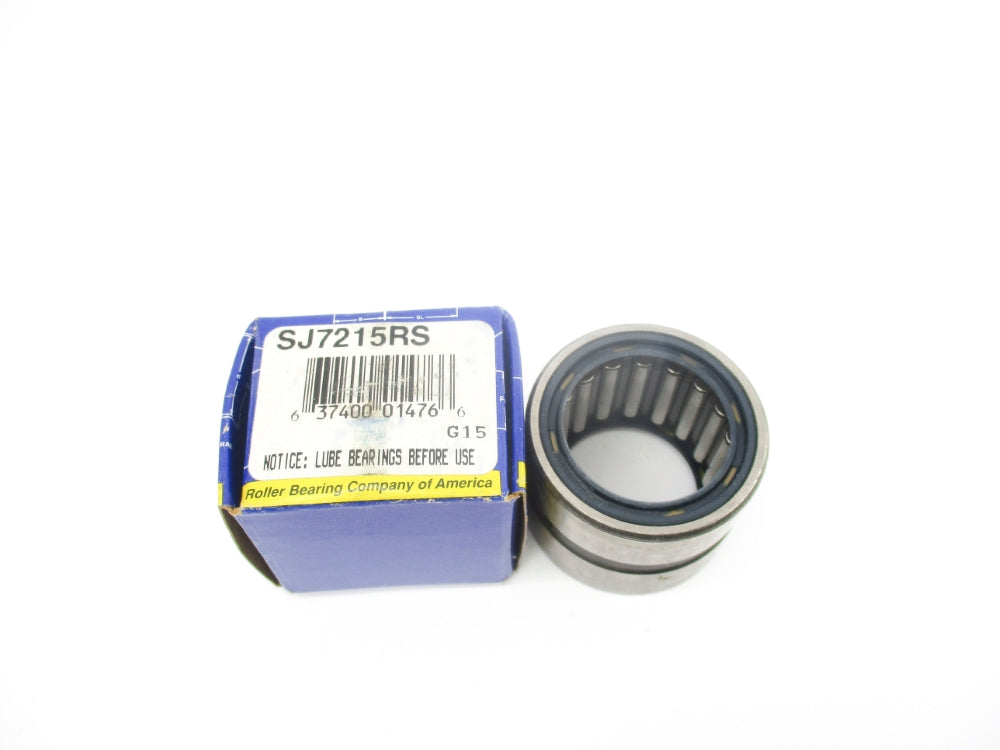 RBC SJ7215RS NSMP