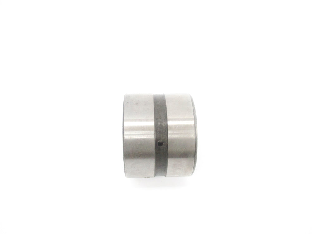 RBC SJ7215RS NSMP