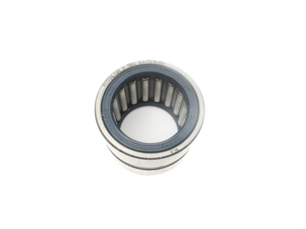 RBC SJ7215RS NSMP