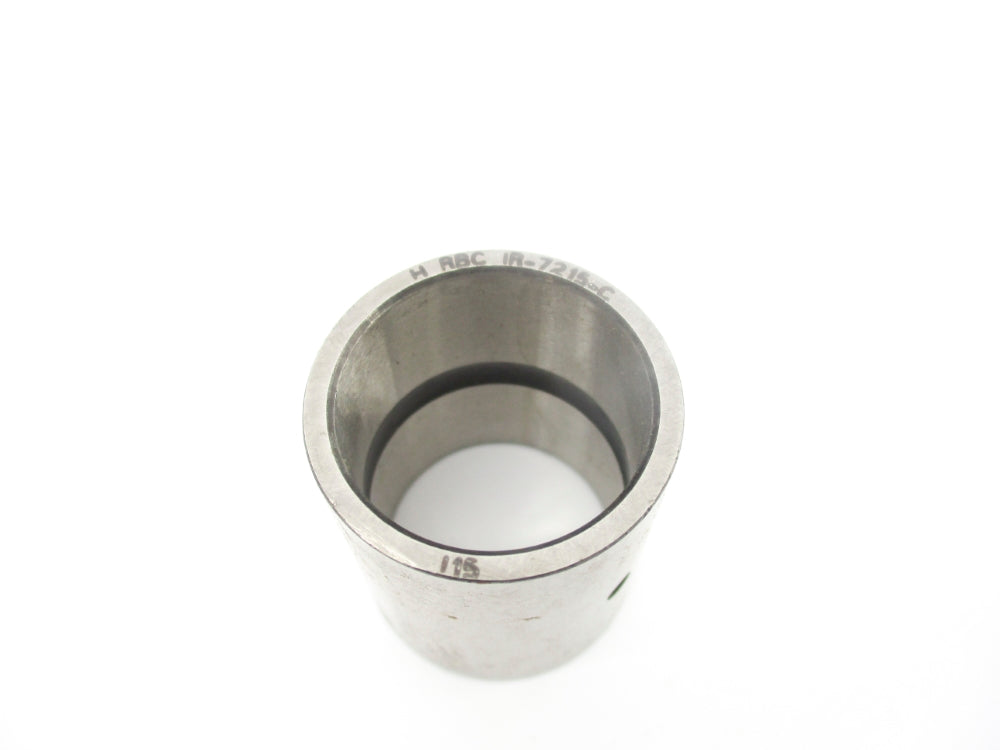RBC IR7215C NSMP