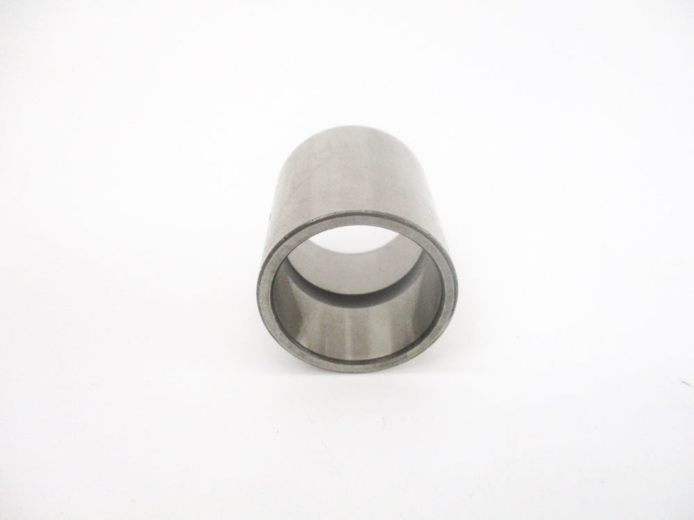 RBC IR7215C NSMP