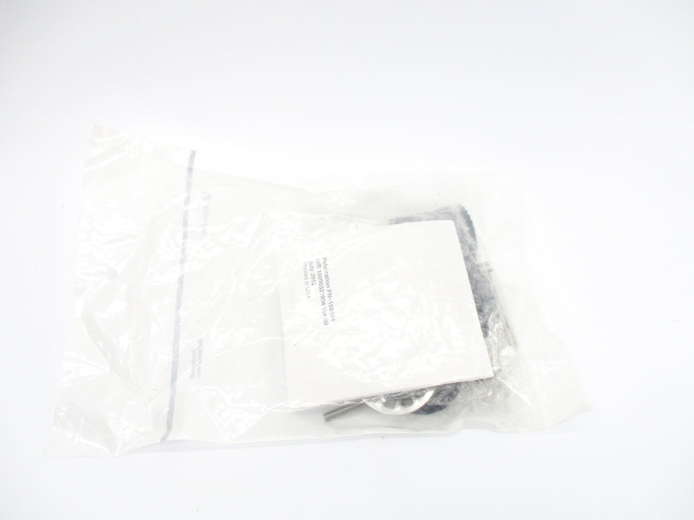 ALLEN BRADLEY 42GTP-9042-QD SER. A 70-264VAC/DC NSMP