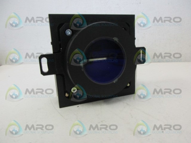 INDUSTRIAL MRO 3550317 CAMERAHEAD WEB DC1 *NEW IN BOX*