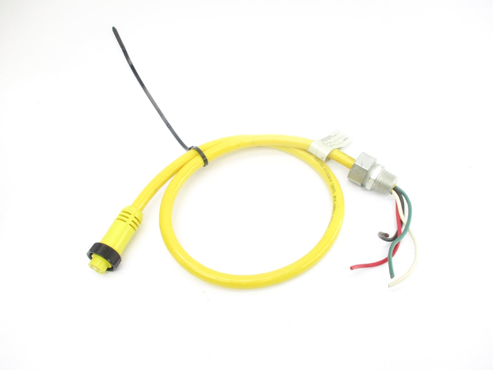 DANIEL WOODHEAD 41107+ UNMP