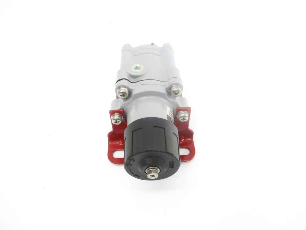 MASONEILAN 78-40 210PSI NSNP