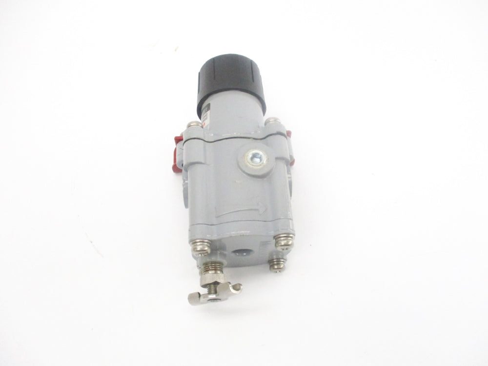 MASONEILAN 78-40 210PSI NSNP