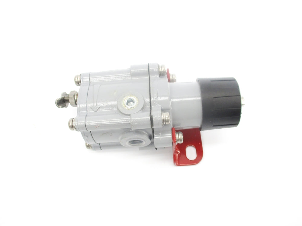 MASONEILAN 78-40 210PSI NSNP