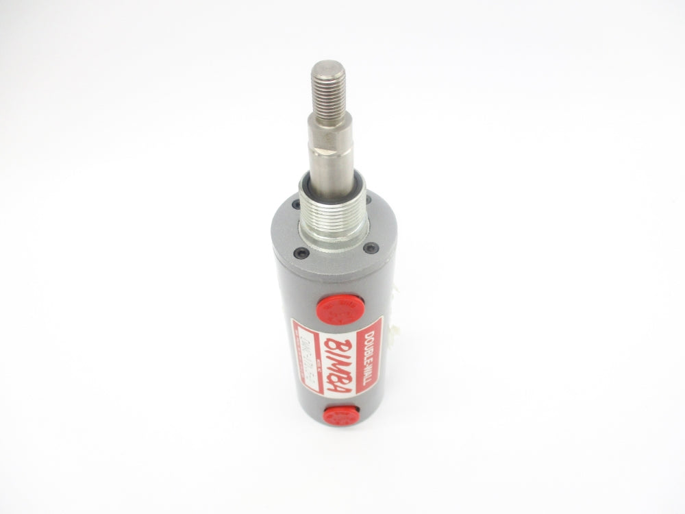 BIMBA DWNC-171.5-2 200PSI NSNP