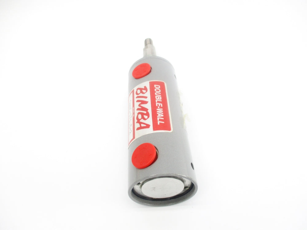 BIMBA DWNC-171.5-2 200PSI NSNP