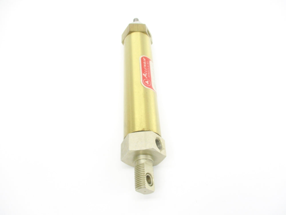 ALLENAIR SMT-1-1/8X2-SR-F NSNP