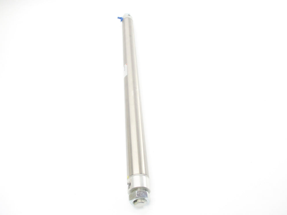 SMC NCME106-1600 250PSI NSNP