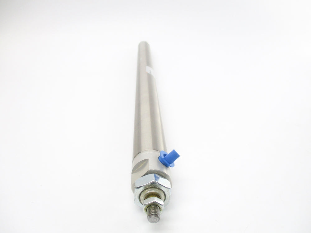 SMC NCME106-1600 250PSI NSNP