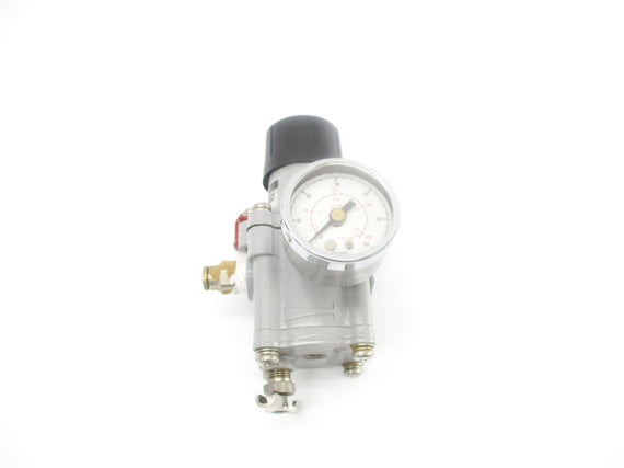 MASONEILAN 78-40 210PSI UNMP