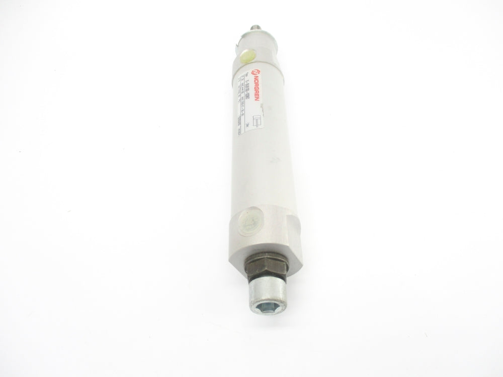 NORGREN X-BUE100-02867 NSNP