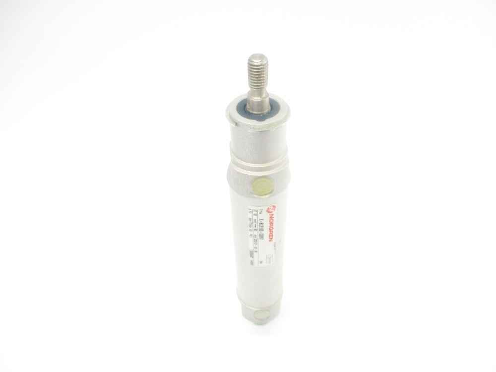 NORGREN X-BUE100-02867 NSNP