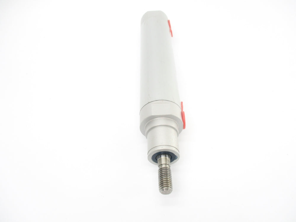 NORGREN X-BUE100-02876 SER. A NSNP