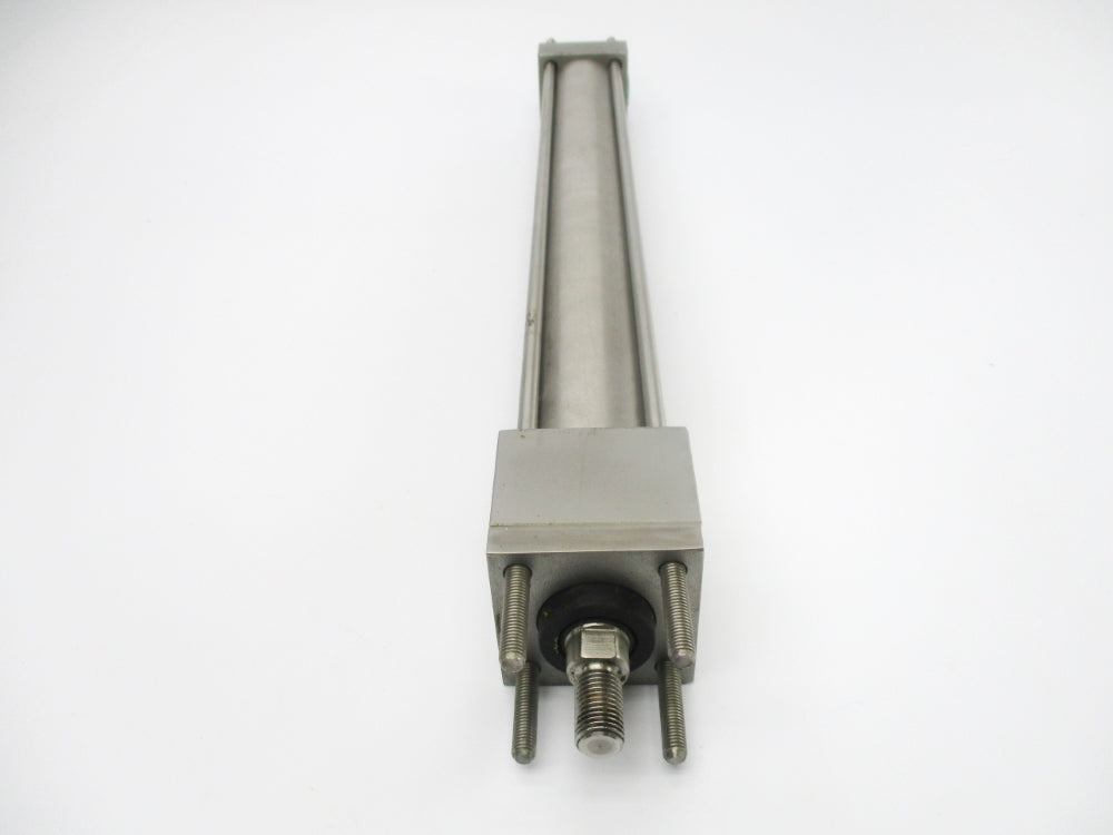 NUMATICS YC-779055-4 N15170-12A NSNP