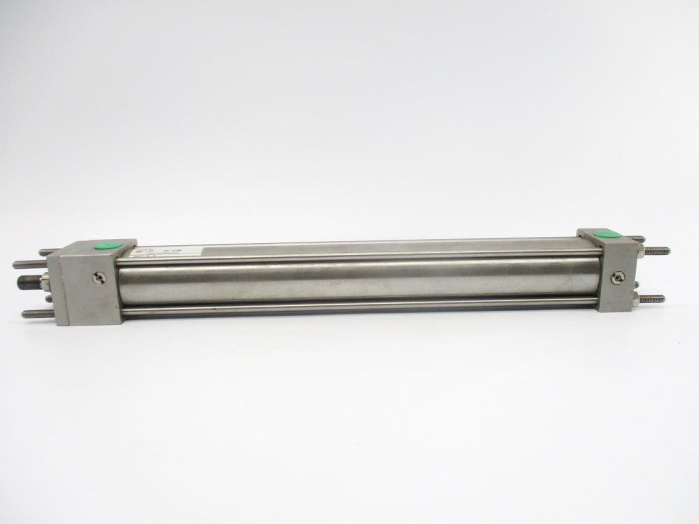 NUMATICS YC-779055-4 N15170-12A NSNP