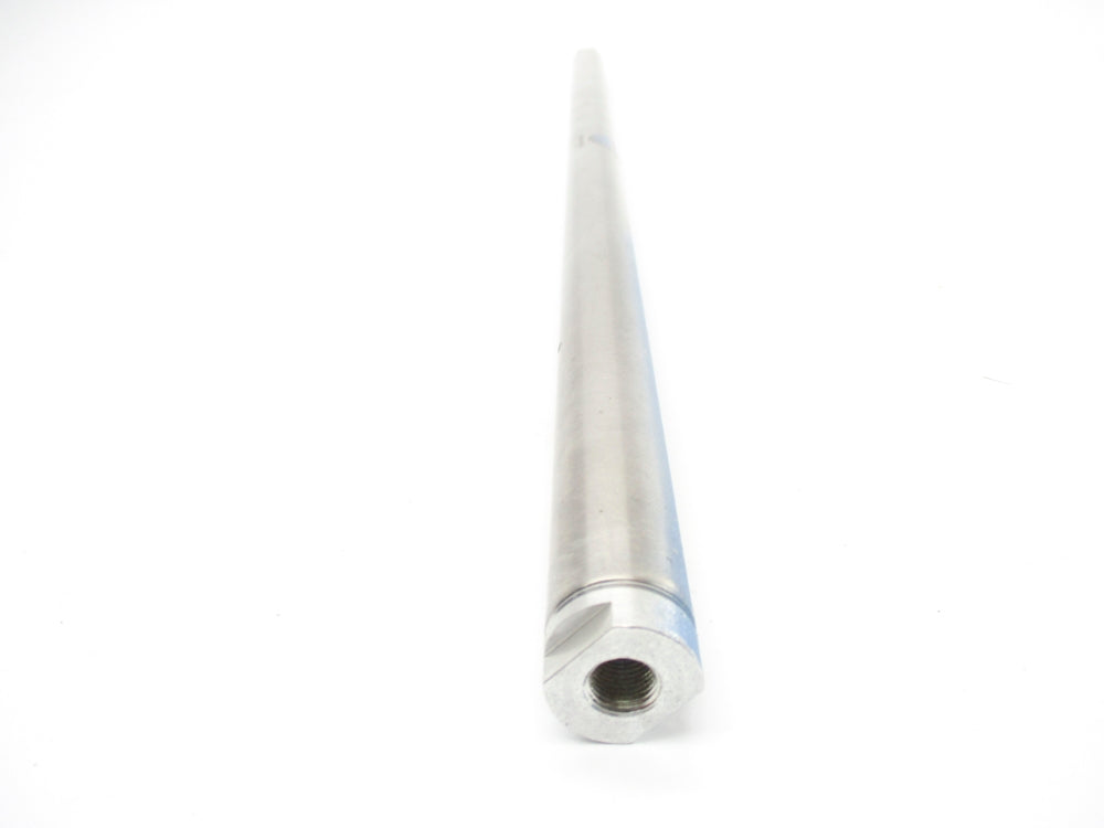 BIMBA SR-0412-00MC NSNP