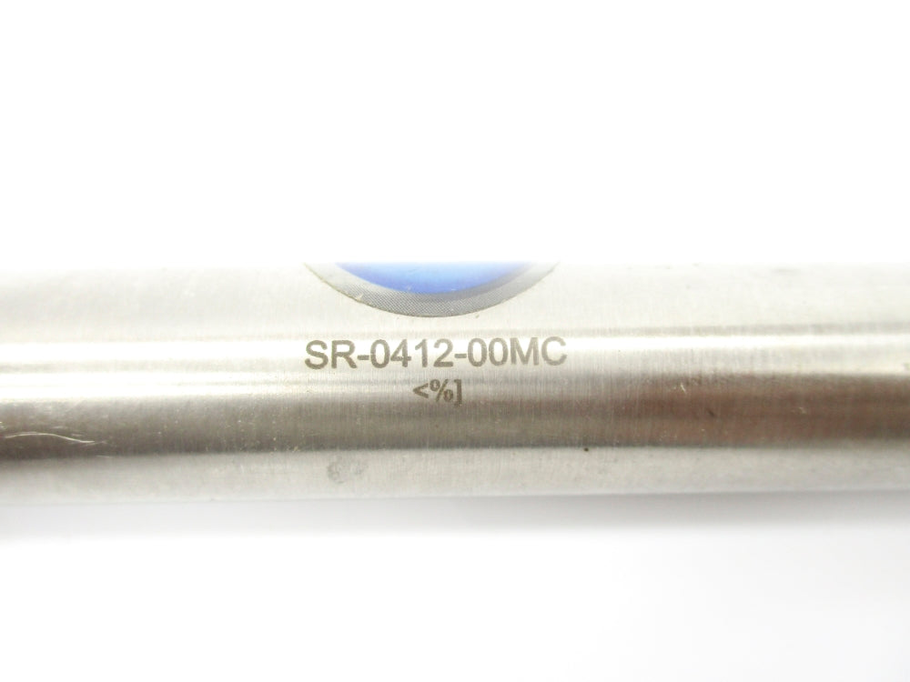 BIMBA SR-0412-00MC NSNP