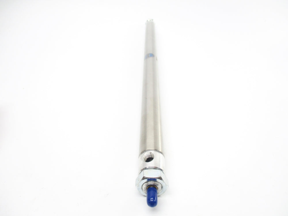 BIMBA 0616.5-DXP NSNP