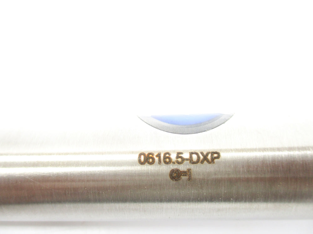 BIMBA 0616.5-DXP NSNP