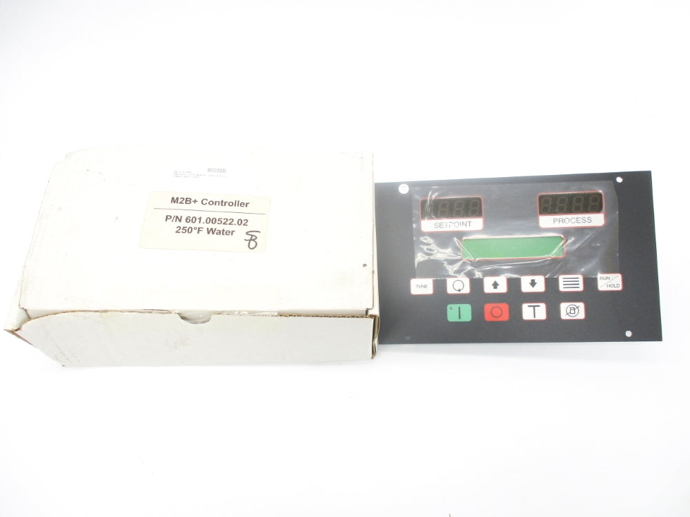 ACS 601.00522.02 250F NSMP