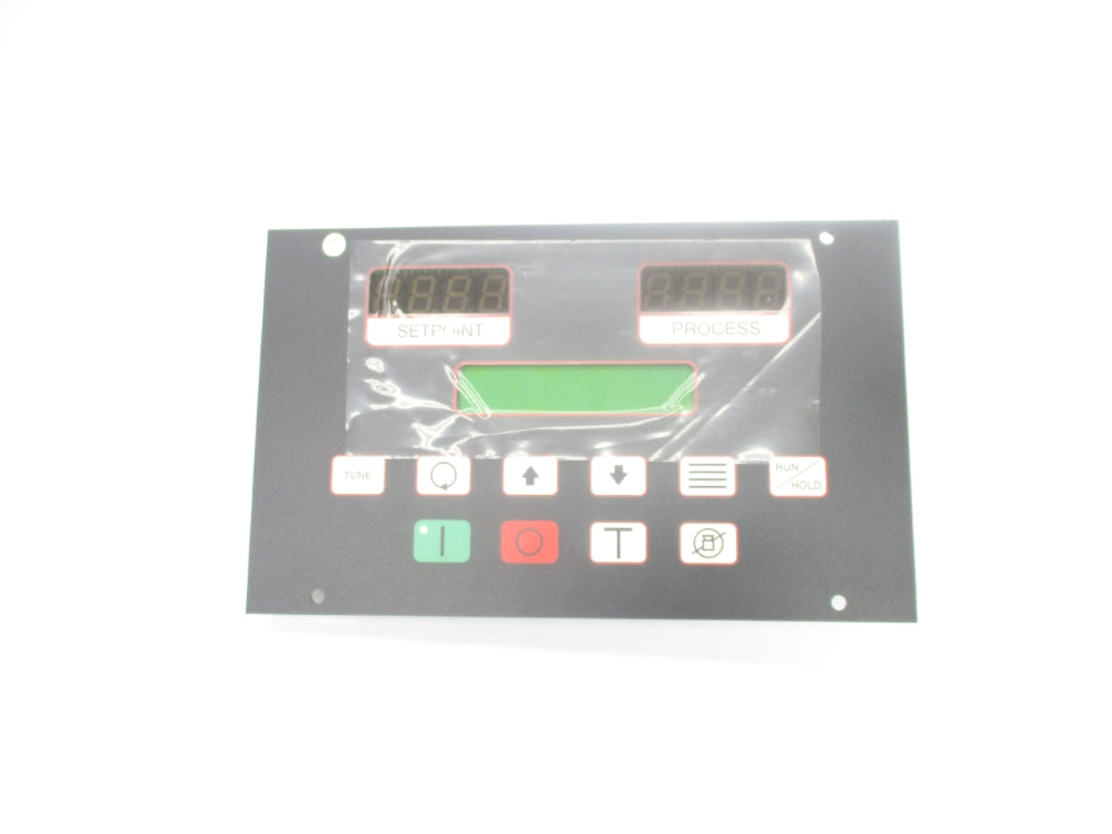 ACS 601.00522.02 250F NSMP