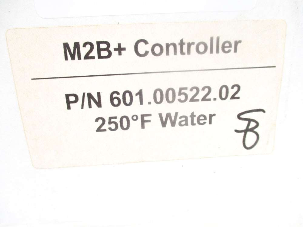 ACS 601.00522.02 250F NSMP