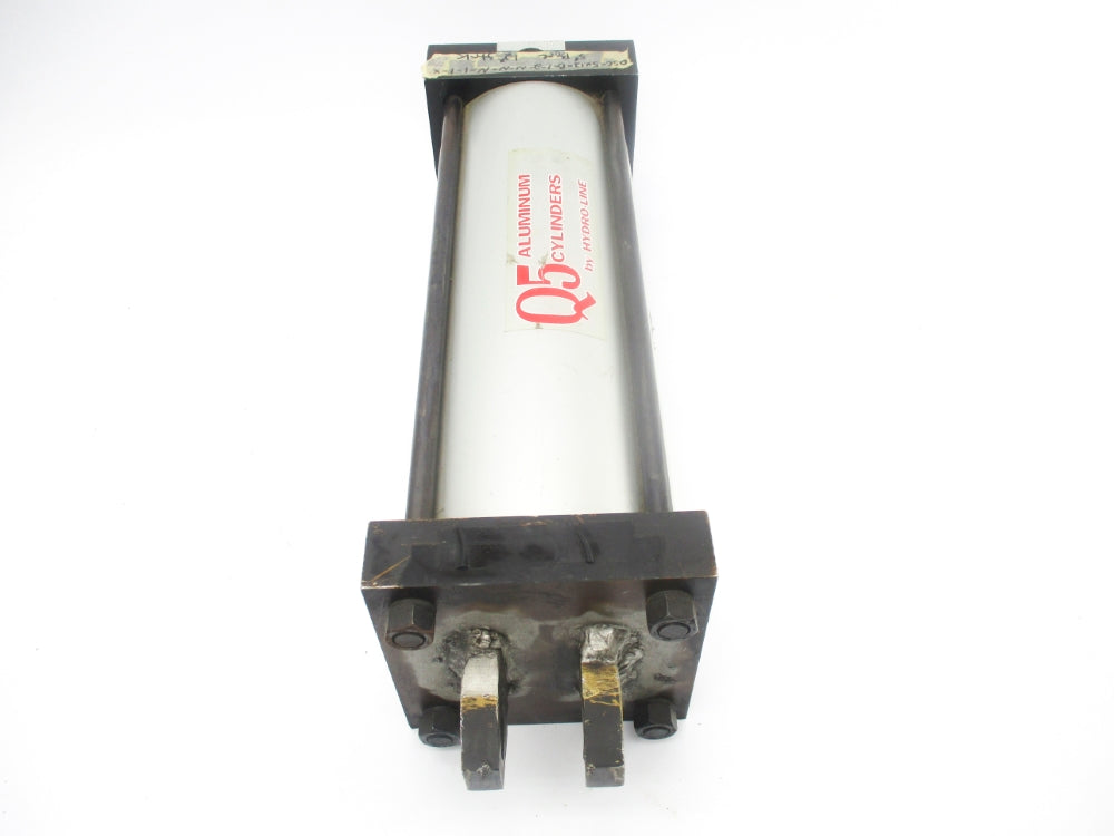 HYDRO-LINE Q5C-5X12-B-1-2-N-N-N-1-1-X 194063217-1 UNMP