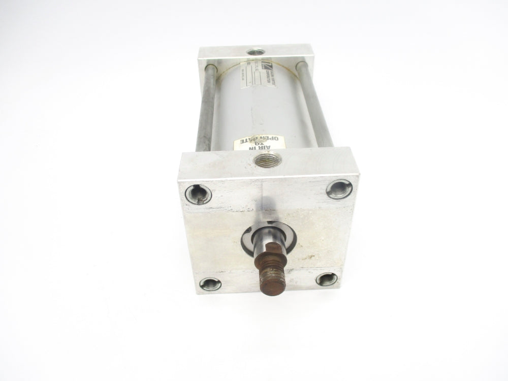VORTEX DAC45ABM 250PSI UNMP