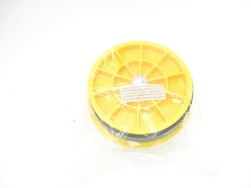 CHERNE 270270 NSMP