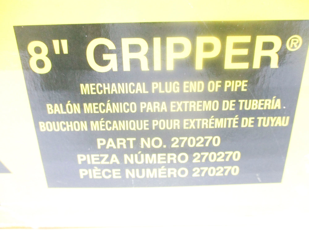 CHERNE 270270 NSMP