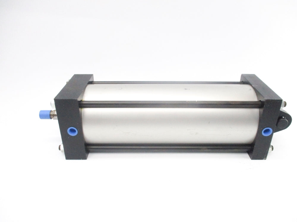 EATON Q6C-5.00X12.00-B-1.00-2-N-L-L-4-4 250PSIG NSNP
