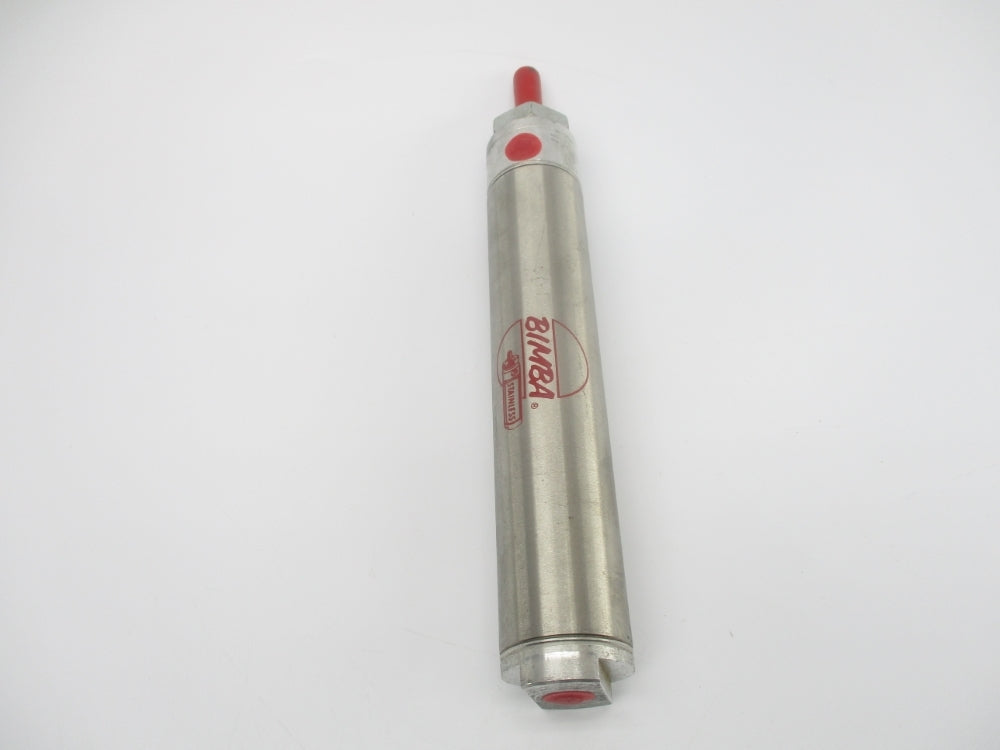 BIMBA 176-DNR NSNP