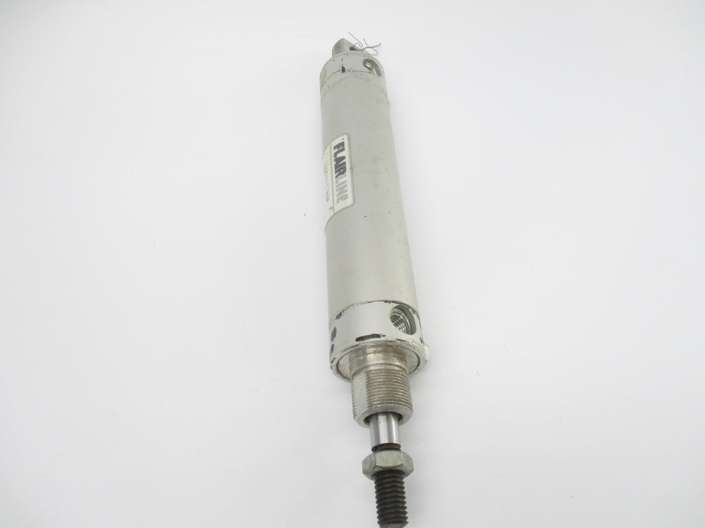 FLAIRLINE I1-1/2X6HCTANG90 200PSIG UNMP