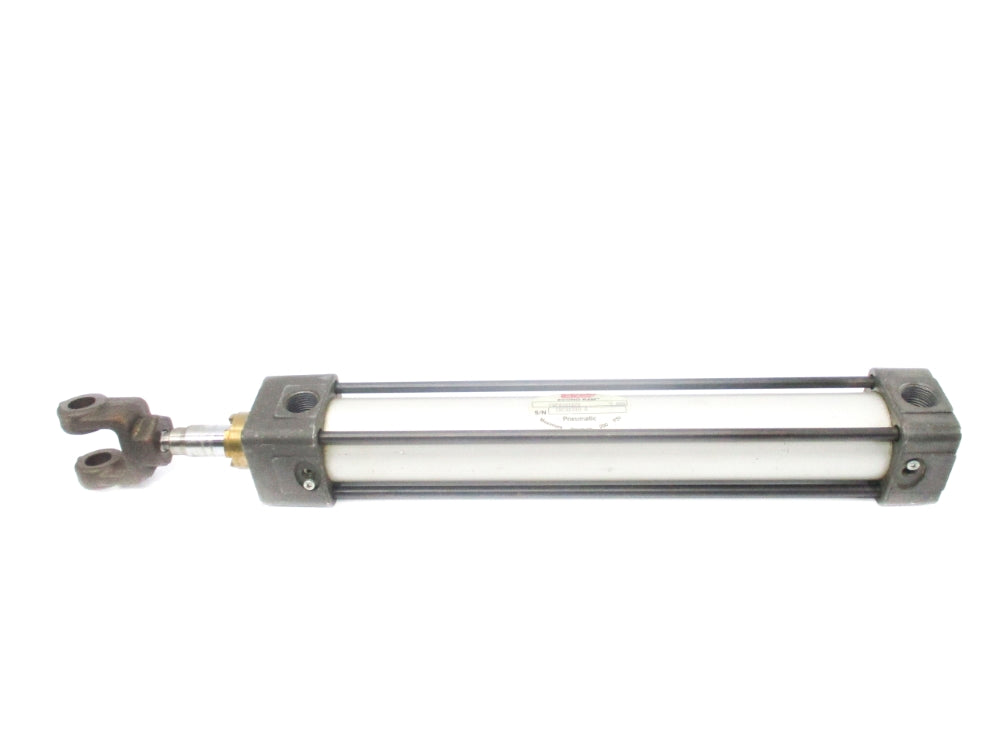 SCHRADER BELLOWS FWPA101621 200PSI UNMP