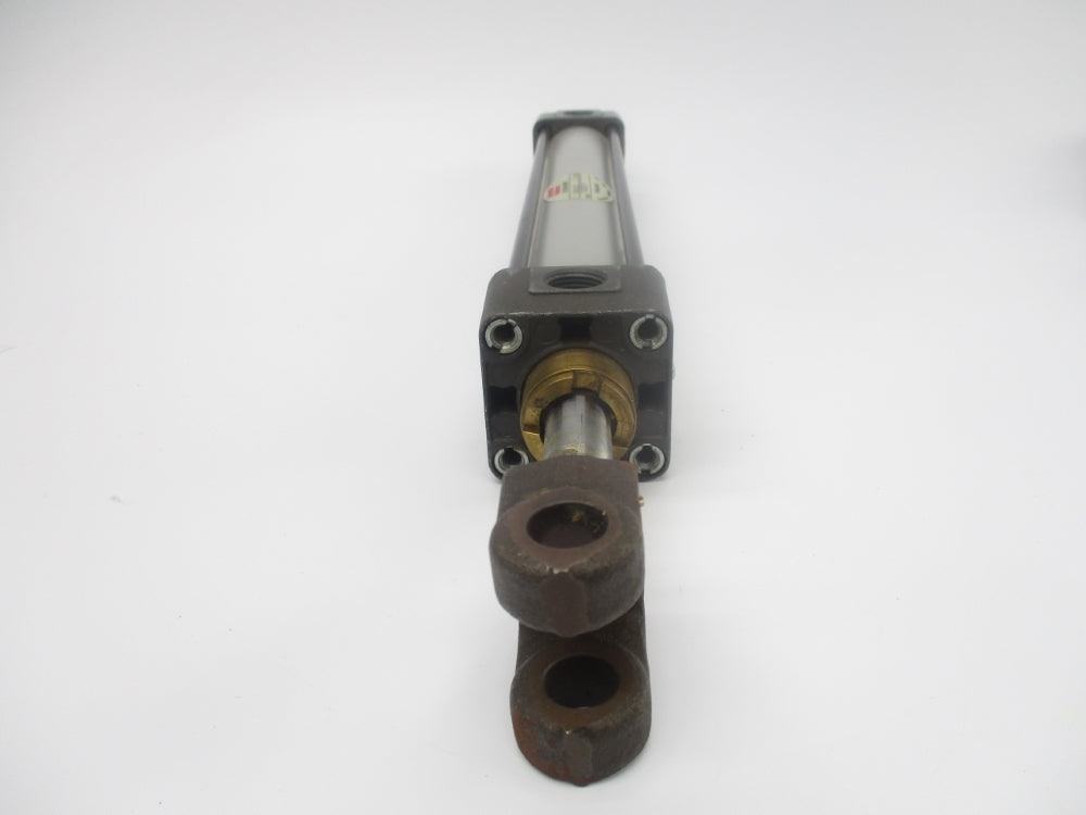 SCHRADER BELLOWS FWPA101621 200PSI UNMP