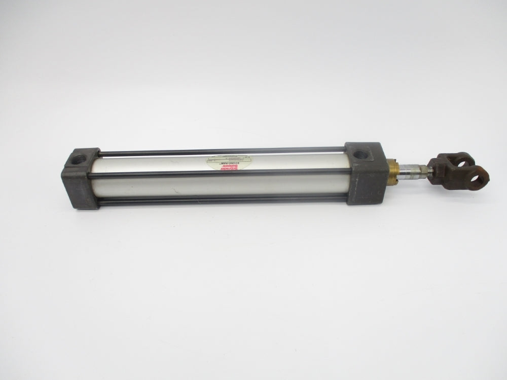 SCHRADER BELLOWS FWPA101621 200PSI UNMP