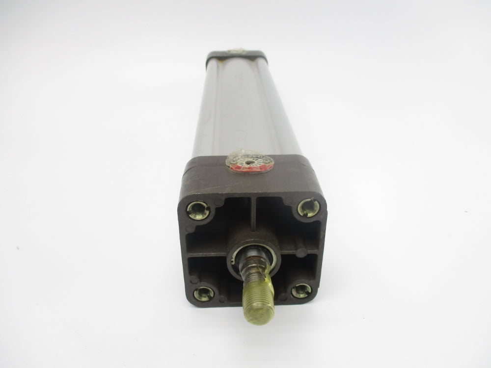 WABCO P60179-3100 200PSI NSNP