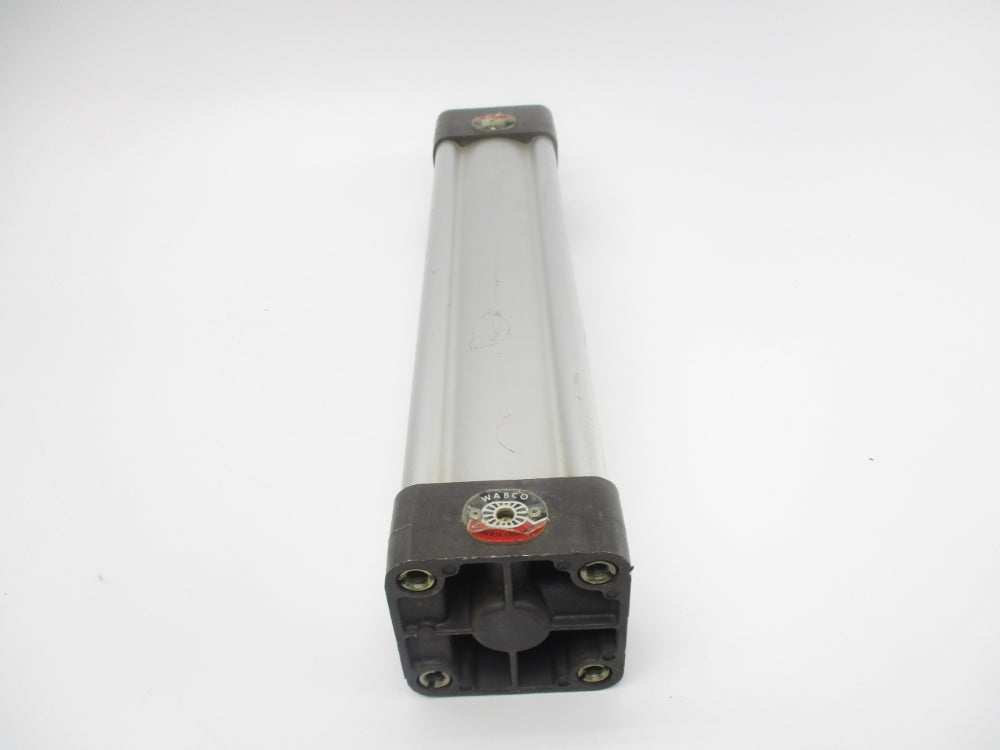 WABCO P60179-3100 200PSI NSNP