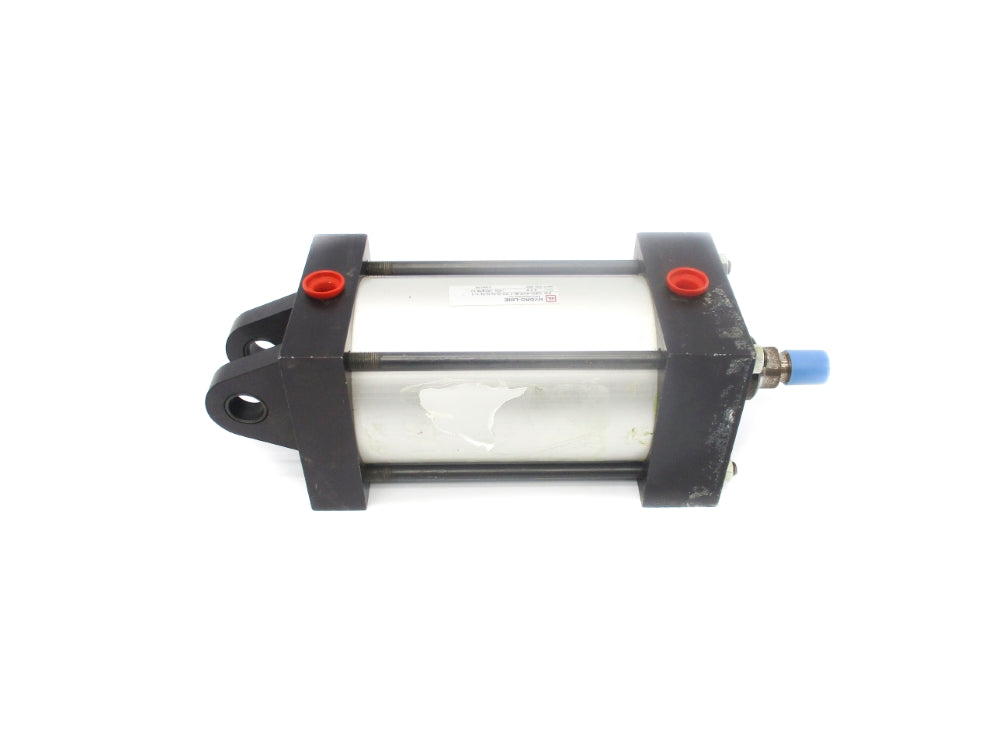 HYDRO-LINE Q6C-4X5-B-1.00-2-N-N-N-1-1 250PSI (AS PICTURED) NSNP