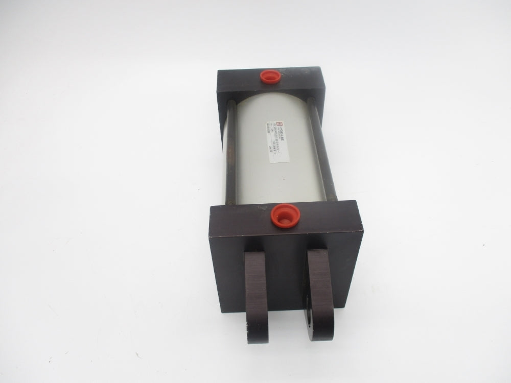 HYDRO-LINE Q6C-4X5-B-1.00-2-N-N-N-1-1 250PSI (AS PICTURED) NSNP