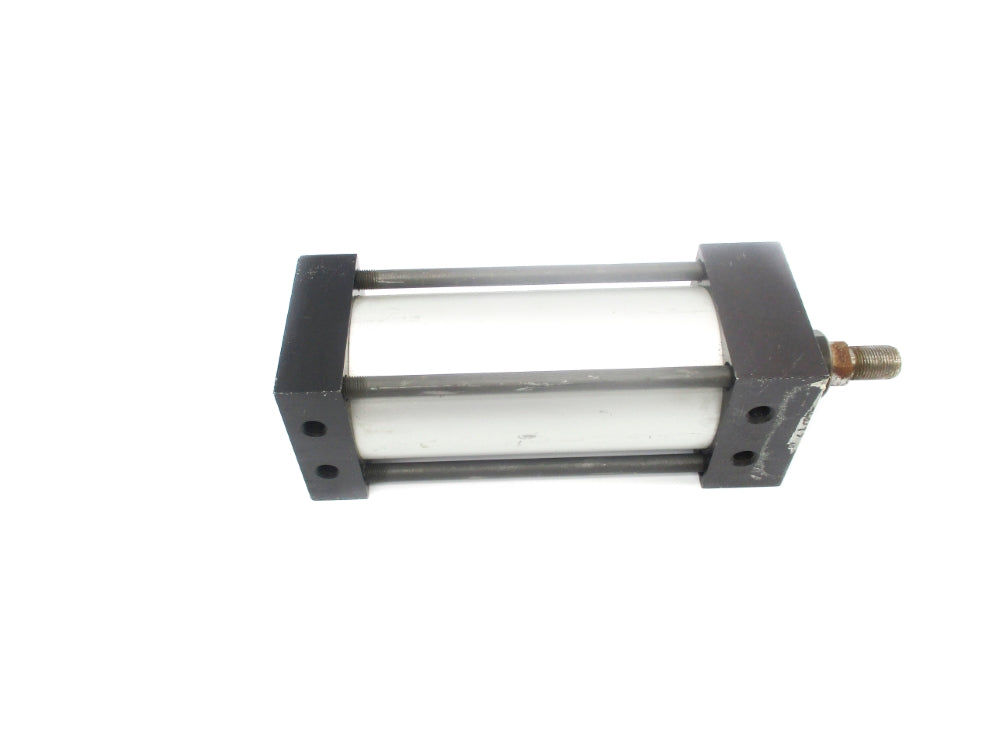 DAYTON 6X396A UNMP