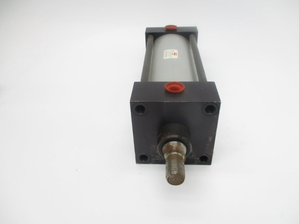 DAYTON 6X396A UNMP