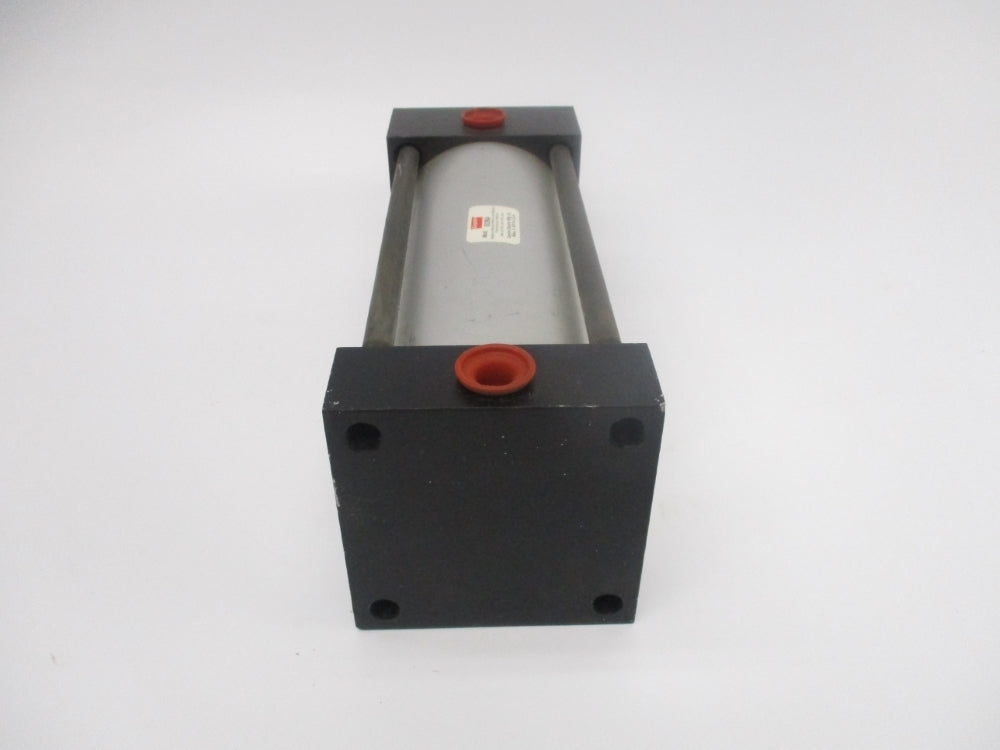 DAYTON 6X396A UNMP