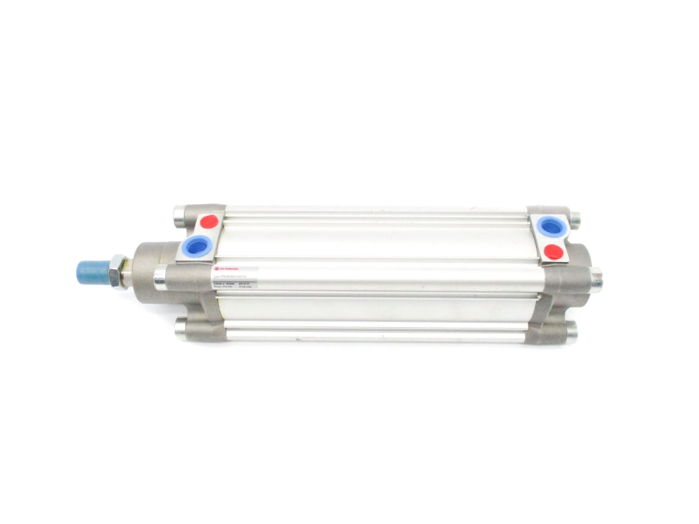 NORGREN PRA/802063/N2/160 174PSI NSNP
