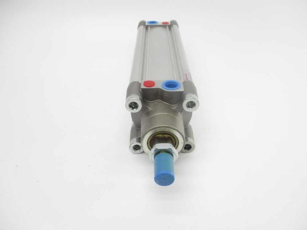 NORGREN PRA/802063/N2/160 174PSI NSNP